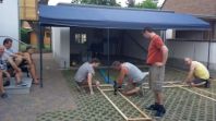 Schuetzenfest002.jpg