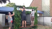Schuetzenfest003.jpg