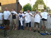 Schuetzenfest004.jpg