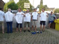 Schuetzenfest005.jpg
