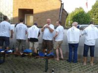 Schuetzenfest006.jpg