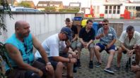 Schuetzenfest007.jpg
