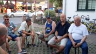 Schuetzenfest008.jpg