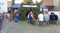 Schuetzenfest009.jpg