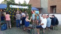 Schuetzenfest011.jpg