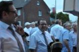Schuetzenfest014.jpg