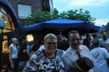 Schuetzenfest022.jpg