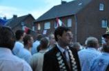 Schuetzenfest024.jpg