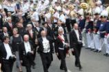 Schuetzenfest032.jpg