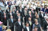 Schuetzenfest033.jpg