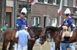 Schuetzenfest034.jpg