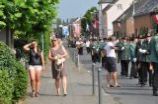 Schuetzenfest045.jpg