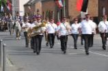 Schuetzenfest049.jpg