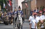 Schuetzenfest050.jpg