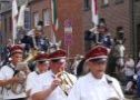 Schuetzenfest051.jpg
