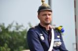 Schuetzenfest059.jpg