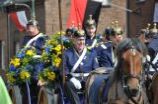 Schuetzenfest063.jpg