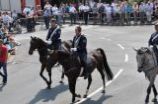 Schuetzenfest106.jpg