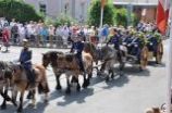 Schuetzenfest111.jpg