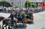 Schuetzenfest114.jpg