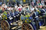 Schuetzenfest118.jpg
