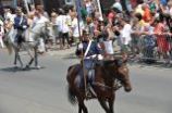 Schuetzenfest146.jpg