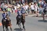 Schuetzenfest148.jpg