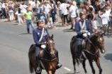 Schuetzenfest151.jpg
