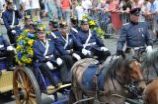Schuetzenfest155.jpg