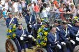 Schuetzenfest156.jpg