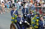 Schuetzenfest157.jpg