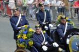 Schuetzenfest159.jpg