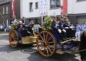Schuetzenfest160.jpg