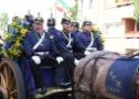 Schuetzenfest162.jpg
