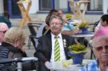 Schuetzenfest164.jpg