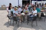 Schuetzenfest166.jpg
