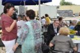 Schuetzenfest173.jpg