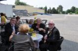 Schuetzenfest174.jpg