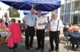 Schuetzenfest208.jpg