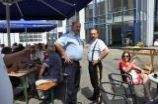 Schuetzenfest210.jpg