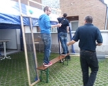 Schuetzenfest_2016_010.jpg