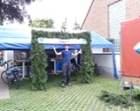 Schuetzenfest_2016_011.jpg