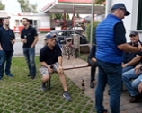 Schuetzenfest_2016_012.jpg