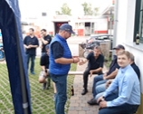 Schuetzenfest_2016_013.jpg