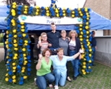 Schuetzenfest_2016_015.jpg