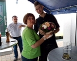 Schuetzenfest_2016_016.jpg
