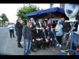 Schuetzenfest_2016_020.jpg
