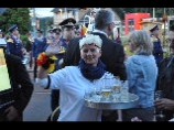 Schuetzenfest_2016_021.jpg