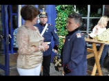 Schuetzenfest_2016_024.jpg