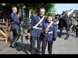Schuetzenfest_2016_026.jpg